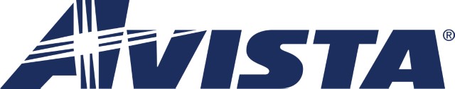 Avista Logo