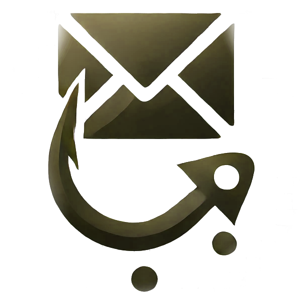 Phishing Icon